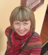 Наталия Дулова