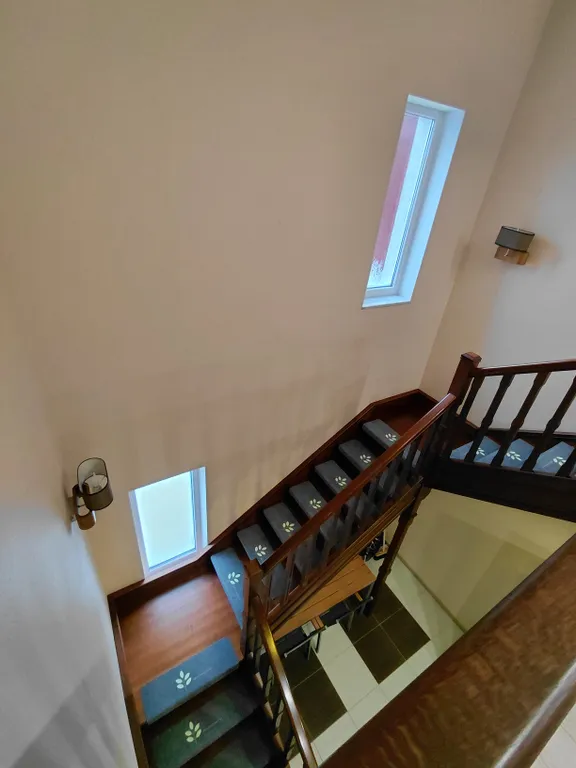 Уютный дом в центре Светлогорска