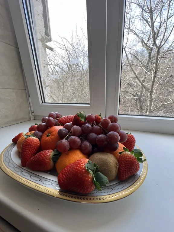 Апартамент в самом центре города в 50 метрах от Пушкинской набережной и пляжа