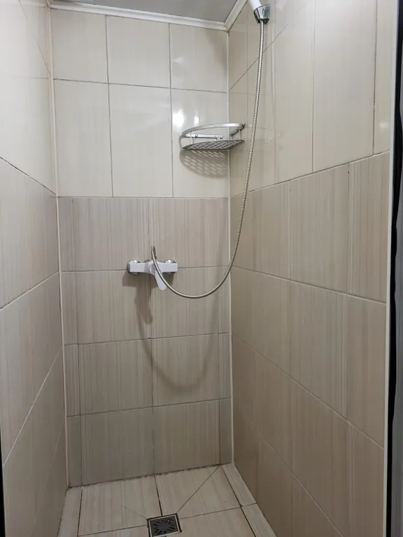 Квартира Комната — Анапа