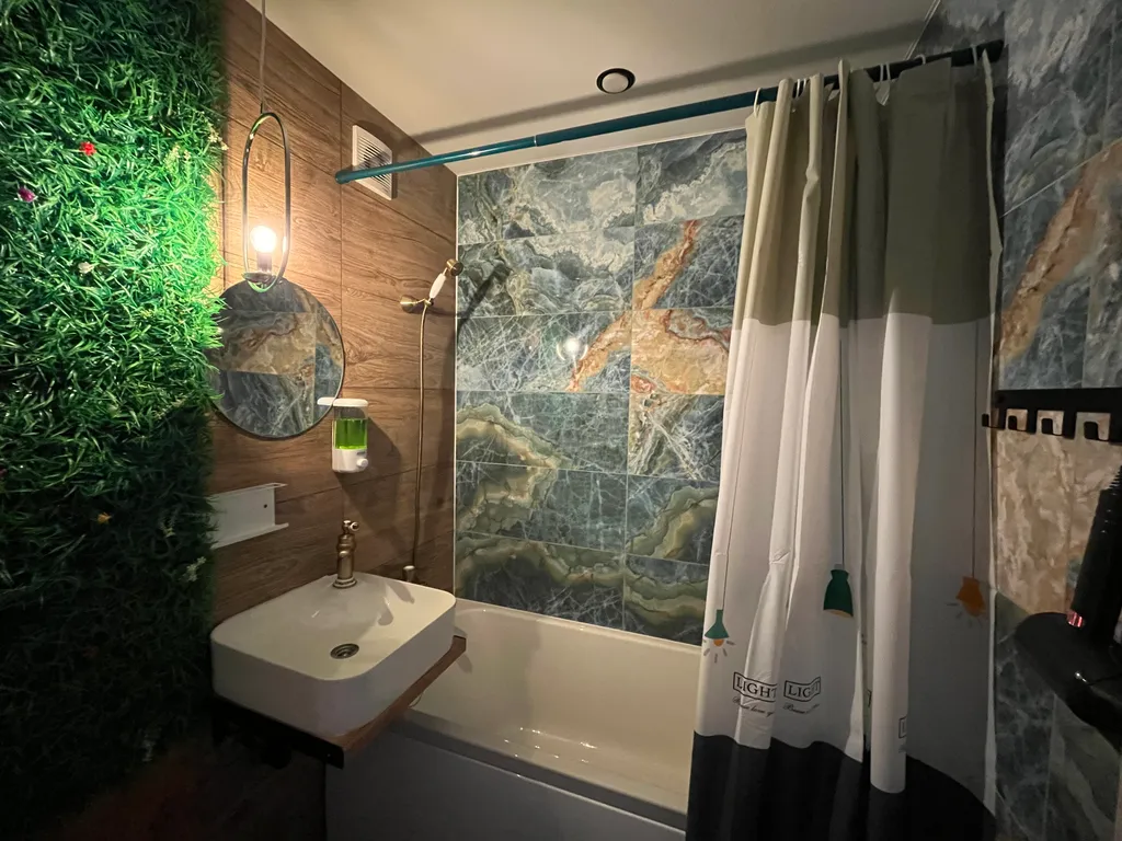 Центр новый ремонт вокзал белгут