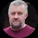Дмитрий