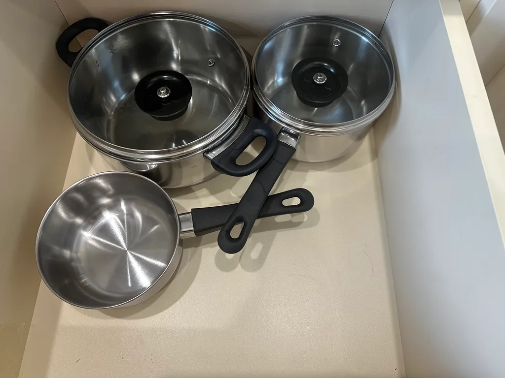 Квартира Уютная квартира — Гатчина