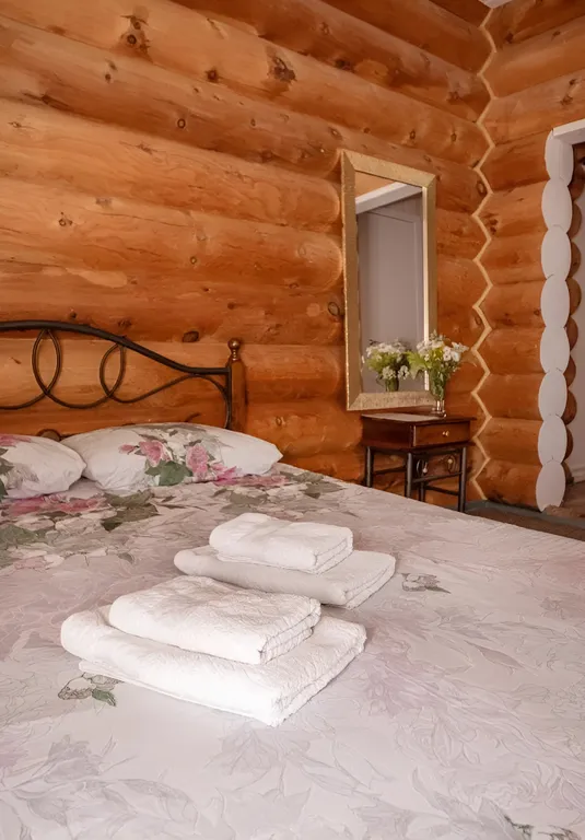 Квартира Комната — аренда посуточно в Катунь