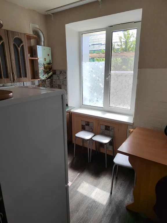 Уютная комфортная квартира в центре города