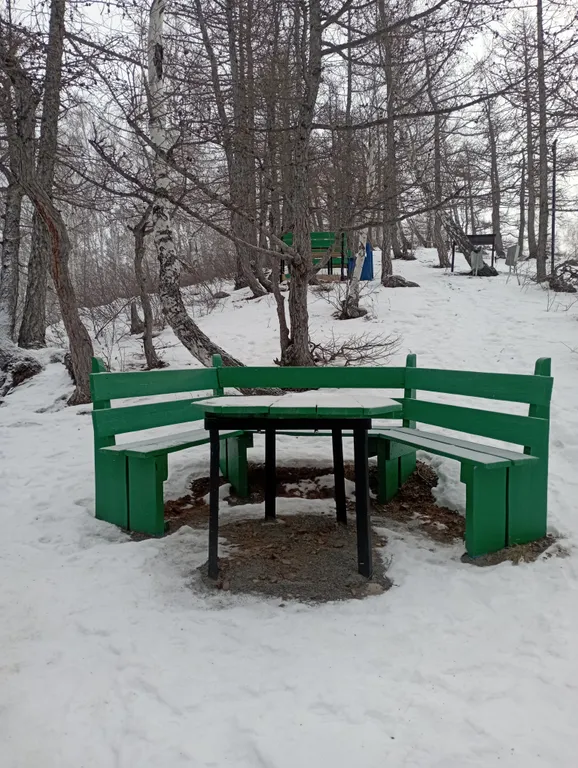 Квартира на Банном напротив ГЛЦ