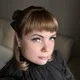 Анастасия