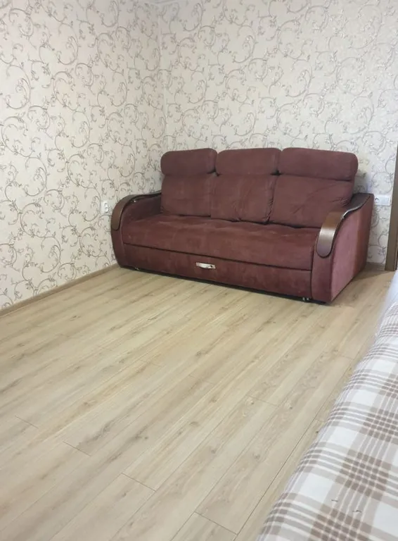 Уютная квартира с видом на Онежское озеро