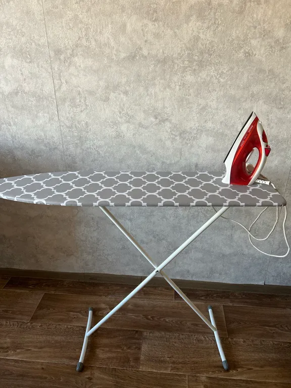 Уютная квартира в центре города и рядом с трассой М-255 Сибирь