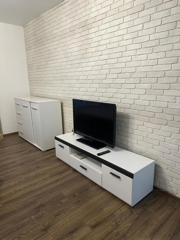 Квартира Уютная квартира в центре города — Калининград