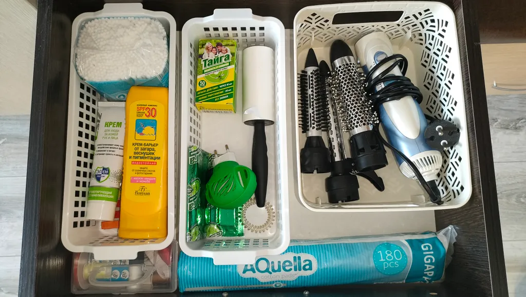 Квартира Квартира Уютная студия у моря — Беранда