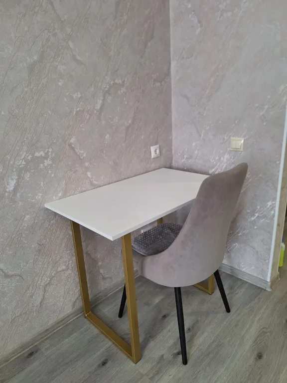 Уютная квартира для отдыха .