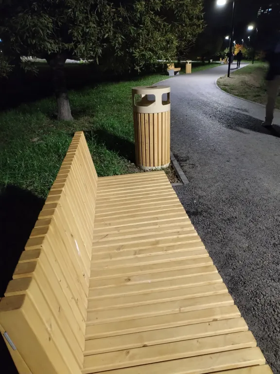 Видовая студия