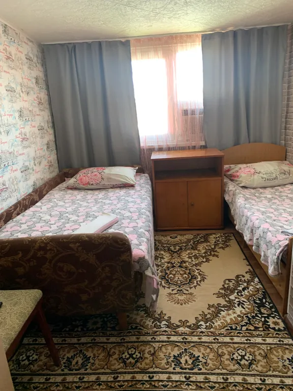 Квартира Комната — Ейск