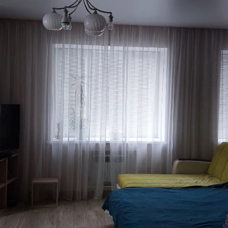 Лучшая студия в центре города