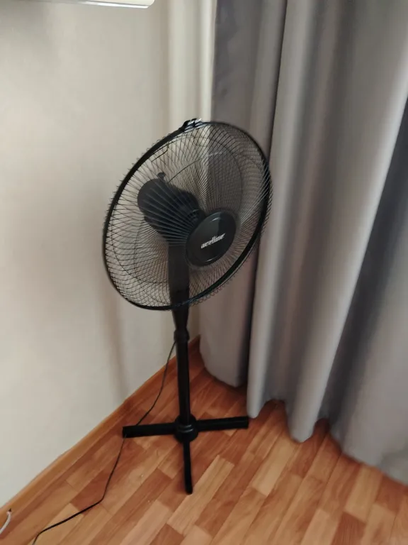 Уютная квартира у Триумфальной арки