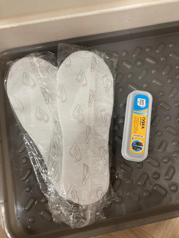 Уютные апартаменты в центре