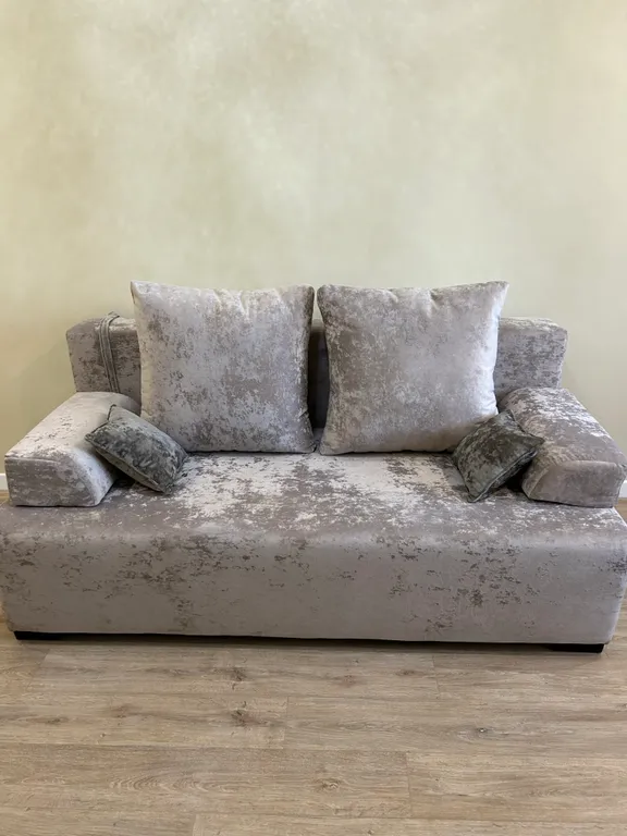 Люкс в центре города