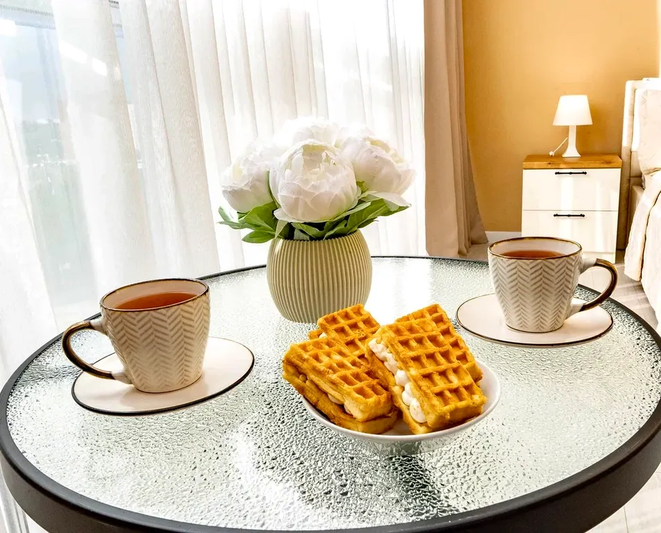 Уникальная премиальная дизайнерская студия Exclusive