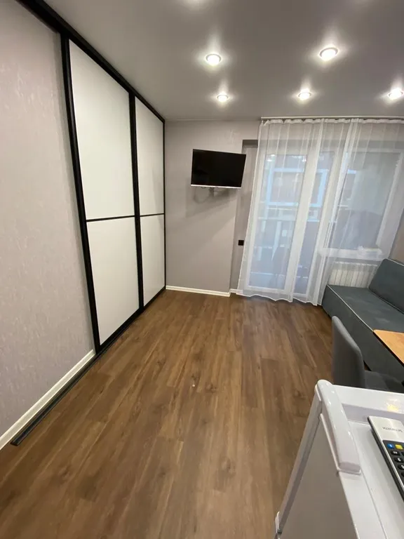 Квартира для семьи в ЖК Каравелла Португалии