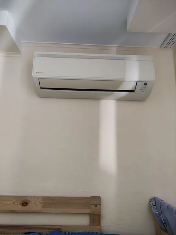 Зимовка на берегу моря в уютных апартаментах Лазурный Элит