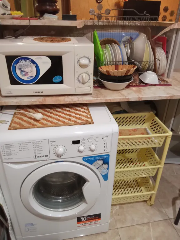 Уютный коттедж до 10 гостей с удобной локацией для торжеств и отдыха