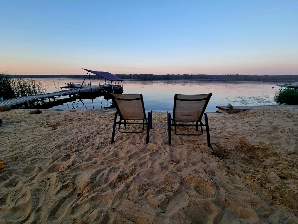 5-комнатный Дом