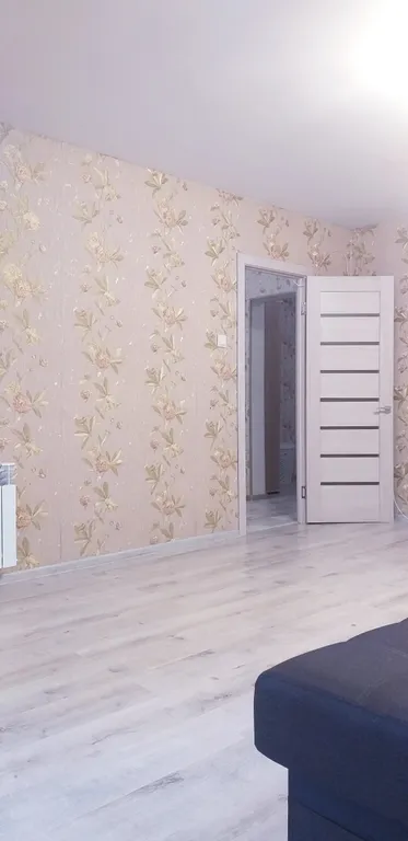 Квартира 2-комнатная Квартира — Севастополь