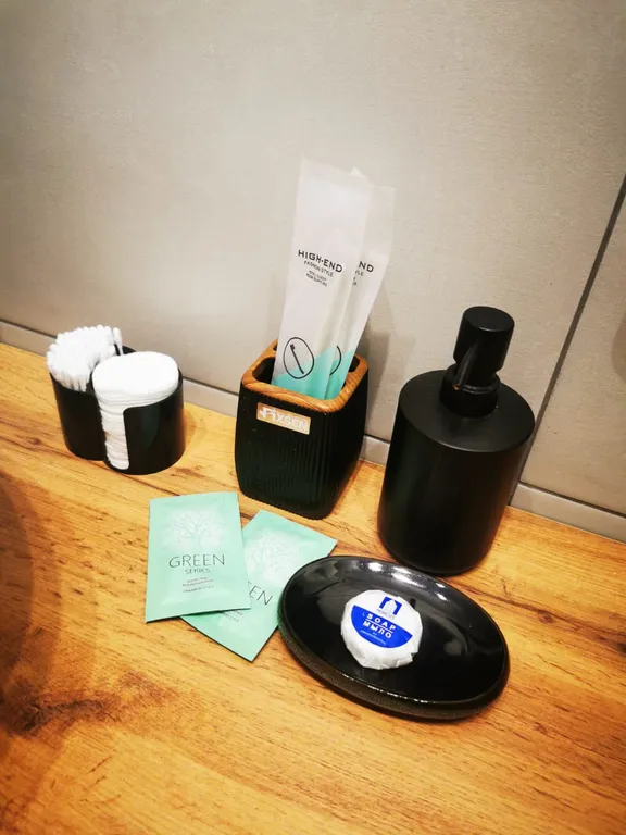 Квартира Студия в историческом центре города — Екатеринбург