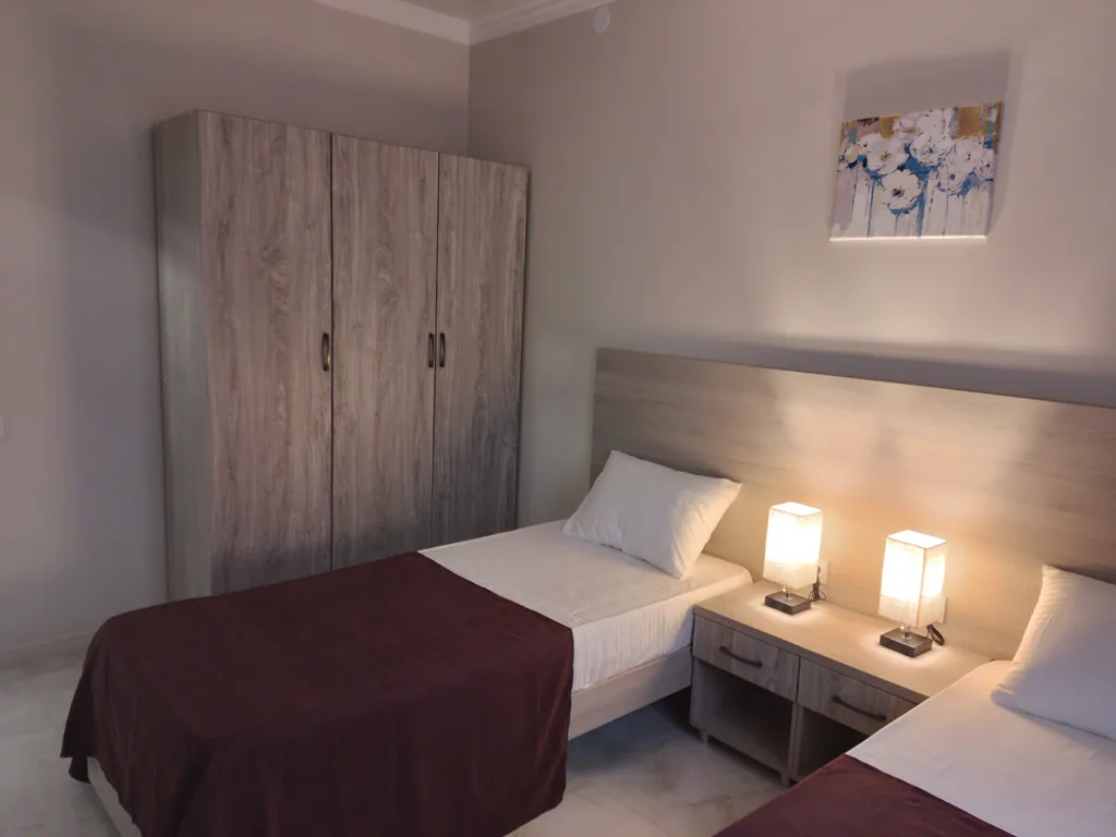 Большая студия