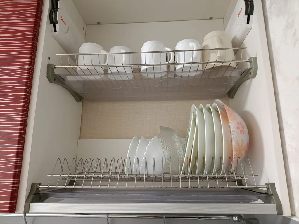 Квартира у зоопарка