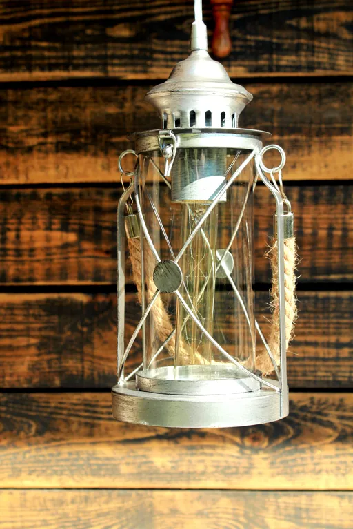 Уютный дом в соснах для семьи