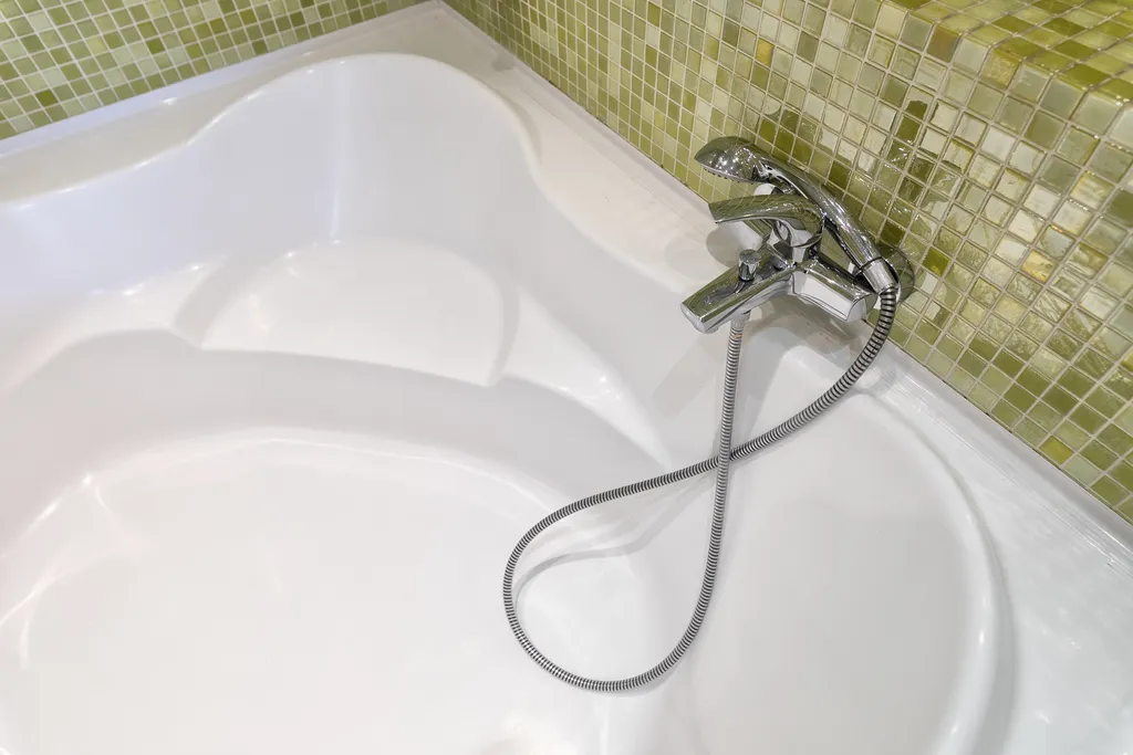 Квартира Апартаменты в центре на Садовом кольце — Москва