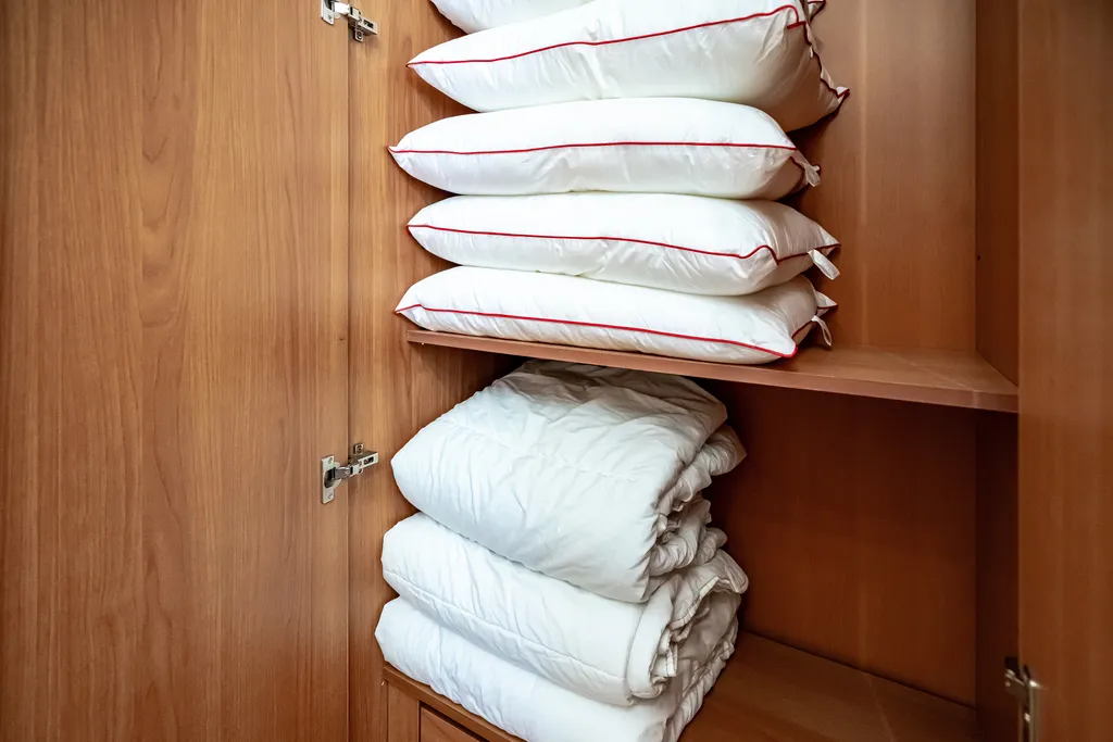 Квартира Квартира Ryss' 2BR Apt on Vaska 1 — Санкт-Петербург