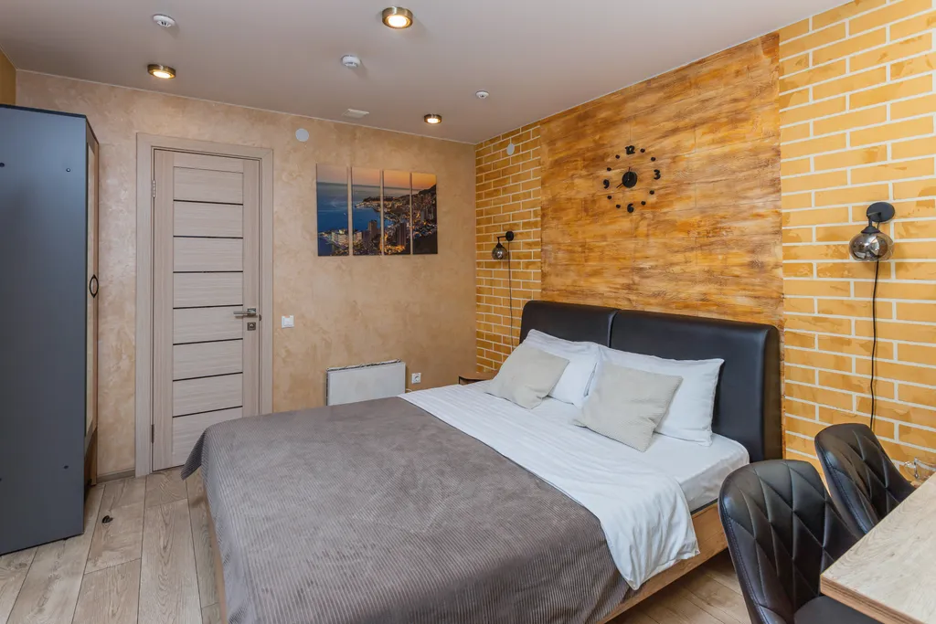 Квартира Комната — Усть-Лабинск