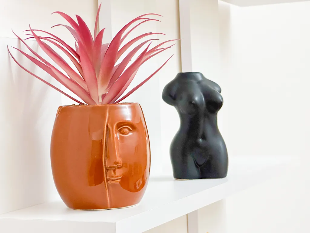 Уют и комфорт с вами