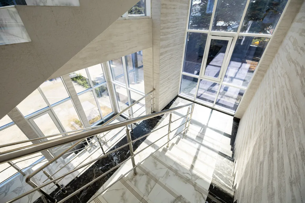 Квартира Квартира Astra — Адлер