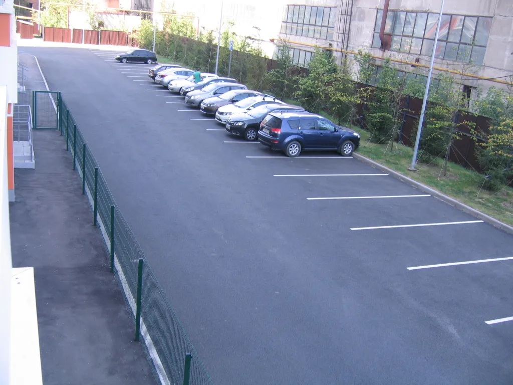 Уютная квартира в новом доме