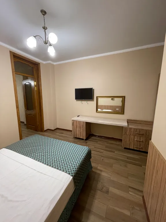 Квартира Комната — аренда посуточно в Гагра