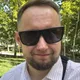 Владимир