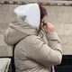 Айсылу