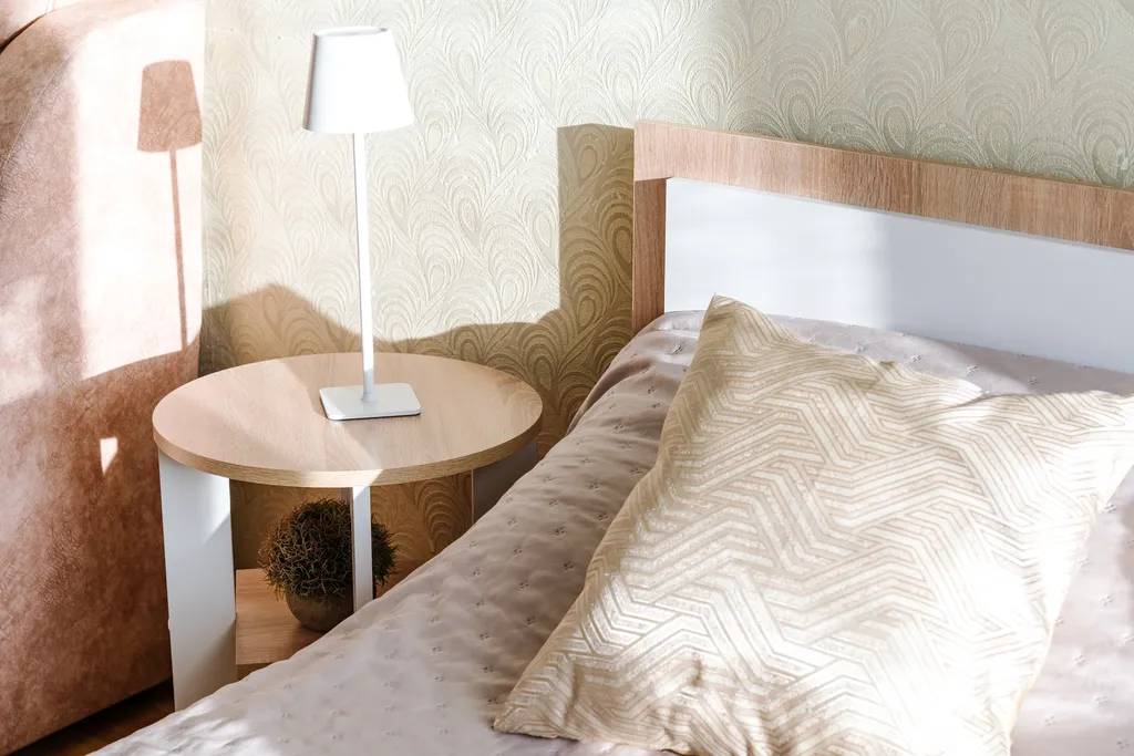 Чистоя уютная квартира в центре