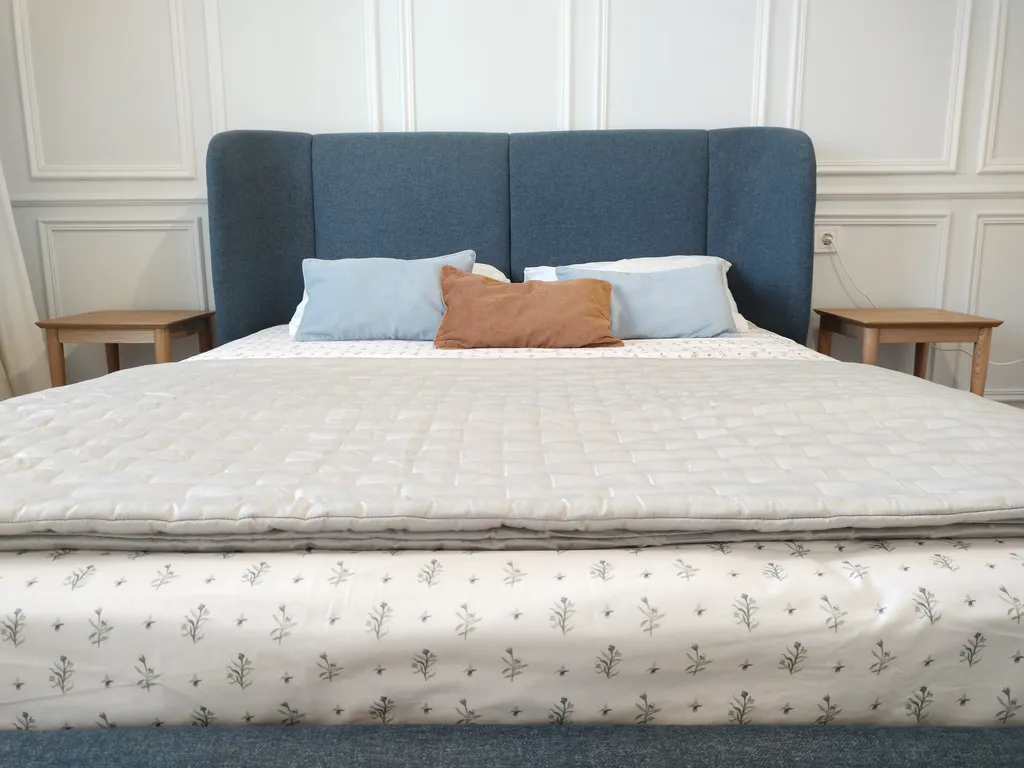 Семейные апартаменты рядом с центром