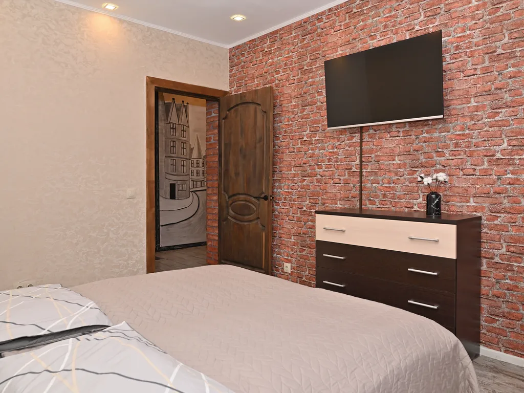 Кранц-Куршский!