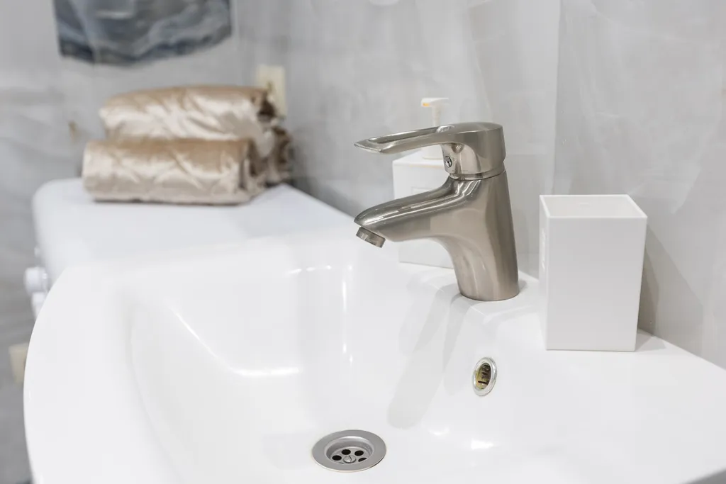 Квартира Апартамент ЖК Minsk World в доме Варшава — Минск