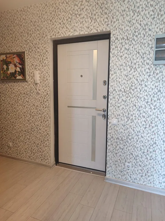 Студия у Черного моря