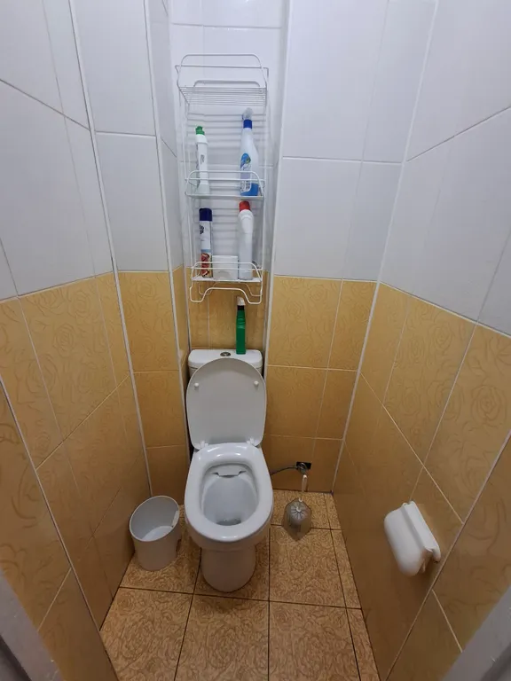 Усадьба у силич недалеко от Минска