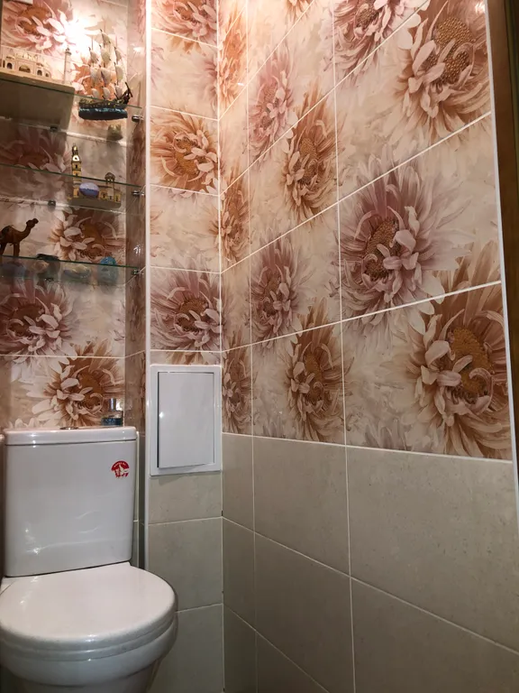 Уютная комната в рядом с Парком Отдыха