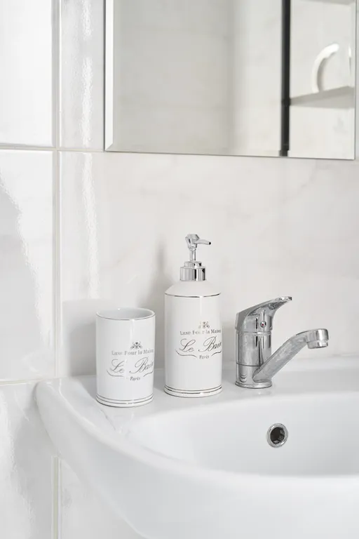 Пионерские Огни