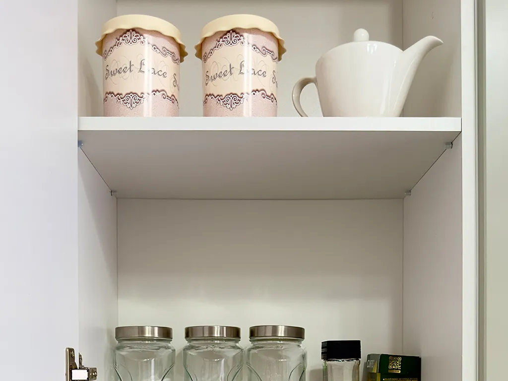 Шикарная квартира в элитном доме в центре города